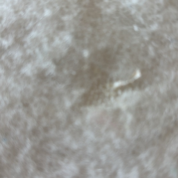 Vintage Hudson 4 Point Blanket. Apx. Measurement 86x72. Classic Striped Pattern. - Picture 7 of 9